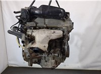  Двигатель (ДВС) Nissan Qashqai 2006-2013 20274305 #4