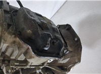  Двигатель (ДВС) Nissan Qashqai 2006-2013 20274305 #5
