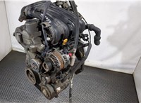  Двигатель (ДВС) Nissan Qashqai 2006-2013 20274305 #6