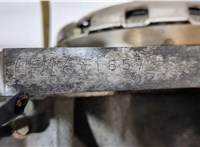  Двигатель (ДВС) Nissan Qashqai 2006-2013 20274305 #7