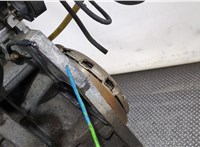  Двигатель (ДВС) Nissan Qashqai 2006-2013 20274305 #8