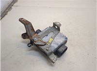  Блок управления электроусилителем руля Lexus LS460 2006-2012 20274308 #1