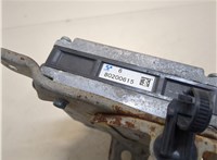 Блок управления электроусилителем руля Lexus LS460 2006-2012 20274308 #2