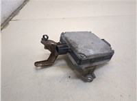  Блок управления электроусилителем руля Lexus LS460 2006-2012 20274308 #3