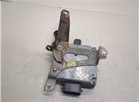  Блок управления электроусилителем руля Lexus LS460 2006-2012 20274308 #4