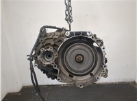  КПП - робот Opel Meriva 2003-2010 20274312 #1