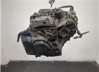  КПП - робот Opel Meriva 2003-2010 20274312 #3