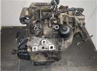  КПП - робот Opel Meriva 2003-2010 20274312 #4