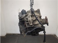 КПП - робот Opel Meriva 2003-2010 20274312 #5