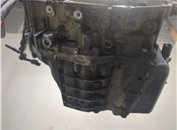  КПП - робот Opel Meriva 2003-2010 20274312 #6