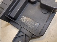  Блок управления топливным насосом Cadillac XT4 20274313 #2