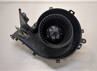  Двигатель отопителя (моторчик печки) Opel Signum 20274314 #2
