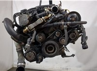  Двигатель (ДВС) BMW 7 E65 2001-2008 20274316 #1