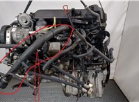 11000306823 Двигатель (ДВС) BMW 7 E65 2001-2008 20274316 #3