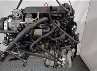  Двигатель (ДВС) BMW 7 E65 2001-2008 20274316 #2