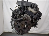 Двигатель (ДВС) BMW 7 E65 2001-2008 20274316 #3