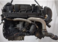  Двигатель (ДВС) BMW 7 E65 2001-2008 20274316 #4