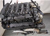  Двигатель (ДВС) BMW 7 E65 2001-2008 20274316 #5