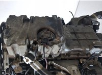  Двигатель (ДВС) BMW 7 E65 2001-2008 20274316 #6