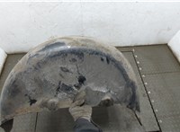  Защита арок (подкрылок) Volkswagen Caddy 2004-2010 20274317 #3