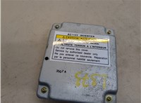 Инвертор, преобразователь напряжения Pontiac Vibe 1 2002-2008 20274319 #2