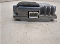  Инвертор, преобразователь напряжения Pontiac Vibe 1 2002-2008 20274319 #4