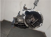  КПП 5-ст.мех. (МКПП) Hyundai Getz 20274320 #1