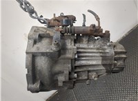  КПП 5-ст.мех. (МКПП) Hyundai Getz 20274320 #2