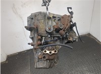  КПП 5-ст.мех. (МКПП) Hyundai Getz 20274320 #3