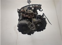  КПП 5-ст.мех. (МКПП) Hyundai Getz 20274320 #4