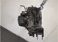  КПП 5-ст.мех. (МКПП) Hyundai Getz 20274320 #5
