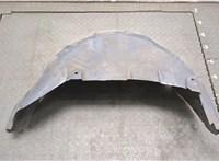  Защита арок (подкрылок) Peugeot Partner 2015- 20274321 #2