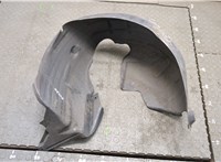  Защита арок (подкрылок) Peugeot 308 2007-2013 20274323 #1