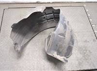  Защита арок (подкрылок) Peugeot 308 2007-2013 20274323 #2