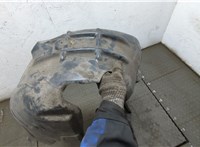  Защита арок (подкрылок) Peugeot 308 2007-2013 20274323 #3