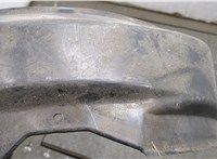 Защита арок (подкрылок) Suzuki Swift 2003-2011 20274324 #3