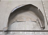  Защита арок (подкрылок) Peugeot Partner 2015- 20274326 #1
