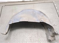  Защита арок (подкрылок) Peugeot Partner 2015- 20274326 #2