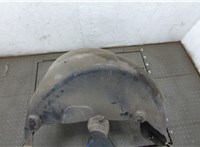  Защита арок (подкрылок) Peugeot Partner 2015- 20274326 #3