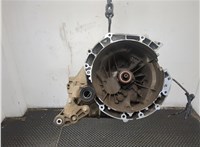  КПП 5-ст.мех. (МКПП) Ford Focus 2 2008-2011 20274327 #1