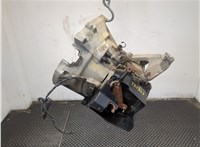  КПП 5-ст.мех. (МКПП) Ford Focus 2 2008-2011 20274327 #2