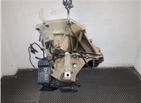  КПП 5-ст.мех. (МКПП) Ford Focus 2 2008-2011 20274327 #4