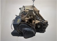  КПП 5-ст.мех. (МКПП) Ford Focus 2 2008-2011 20274327 #5