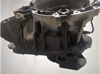  КПП 5-ст.мех. (МКПП) Ford Focus 2 2008-2011 20274327 #7