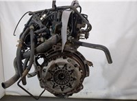  Двигатель (ДВС) Ford Focus 1 1998-2004 20274329 #3