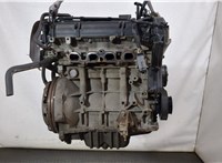  Двигатель (ДВС) Ford Focus 1 1998-2004 20274329 #4