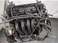  Двигатель (ДВС) Ford Focus 1 1998-2004 20274329 #7