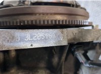  Двигатель (ДВС) Ford Focus 1 1998-2004 20274329 #8