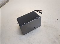  Компрессор центрального замка Mercedes GL X164 2006-2012 20274330 #2