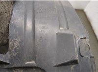  Защита арок (подкрылок) Nissan Qashqai 2006-2013 20274332 #3